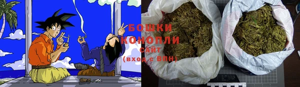 меф VHQ Козельск