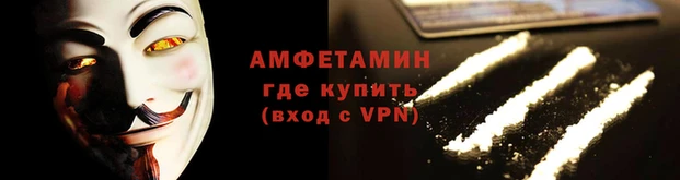 каннабис Кодинск