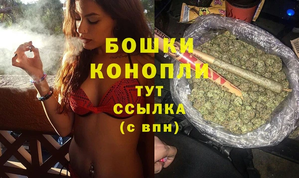 mdpv Козловка