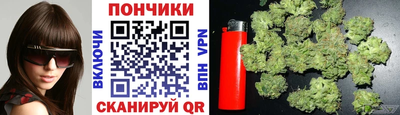 Конопля планчик  Купить где  Майский 